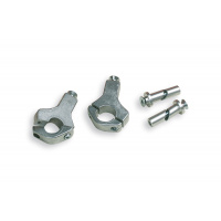 Replacement mounting hardware for Jumpy handguards - Spare parts for handguards - PM01621 - Ufo Plast