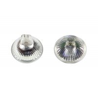 Replacement halogen bulbs - Headlights replacement lights - AC01692 - Ufo Plast