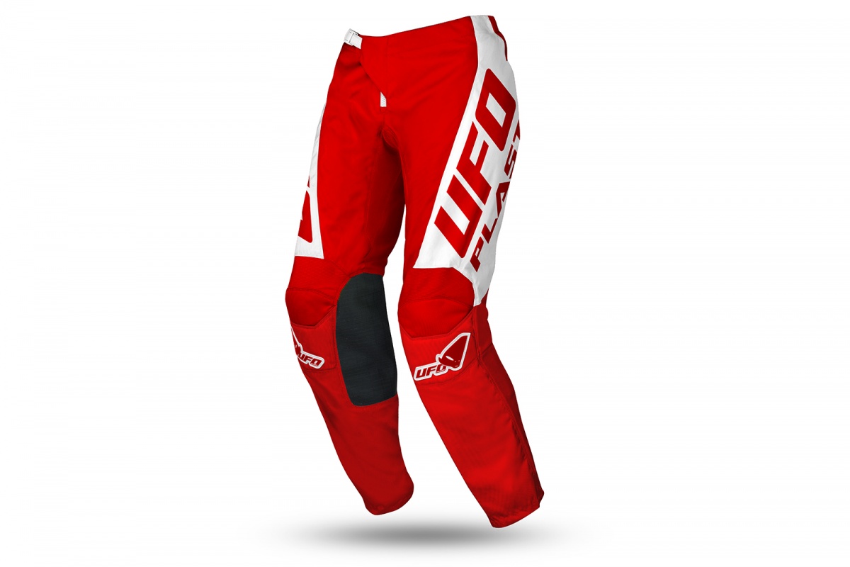 AKDSteel Motorcycle Pants Men Motocross Pants Moto Off-Road Racing Riding  Pants Wind Proof Fall Proof Waterproof Protective Trousers red 2XL -for  auto : Amazon.in: Car & Motorbike
