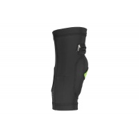 Mtb M33 Kid knee guard for kids - Kneepads - KS05050-K - UFO Plast