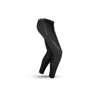 Mtb Terrain Lv 1 pants black - Pants - PB05002-K - Ufo Plast