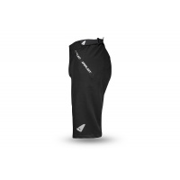 Mtb Terrain SV1 short black - Pants - PB05001-K - Ufo Plast