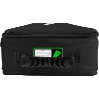 Goggle case - Goggles - MB02265 - Ufo Plast