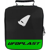 Goggle case - Goggles - MB02265 - Ufo Plast